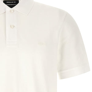 Hugo Boss Pallas Polo Shirt