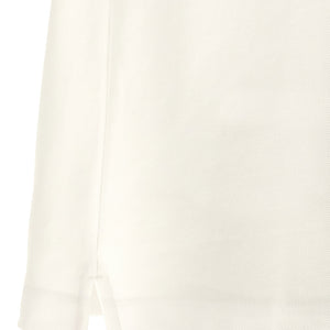 Hugo Boss Pallas Polo Shirt