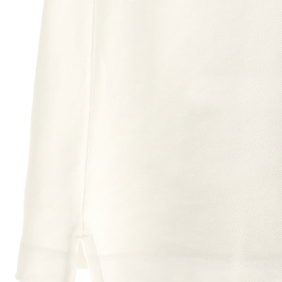 Hugo Boss Pallas Polo Shirt