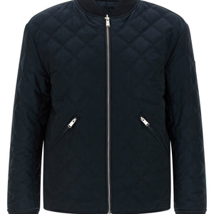 Hugo Boss C-corle Reversible Jacket