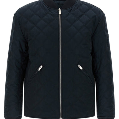 Hugo Boss C-corle Reversible Jacket