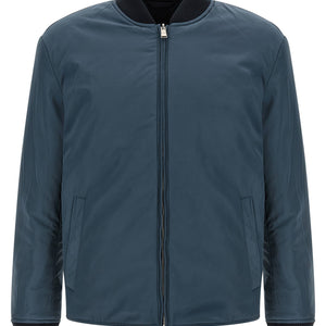 Hugo Boss C-corle Reversible Jacket