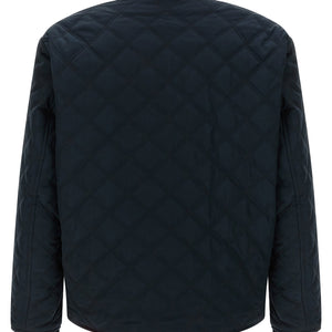 Hugo Boss C-corle Reversible Jacket