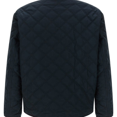 Hugo Boss C-corle Reversible Jacket