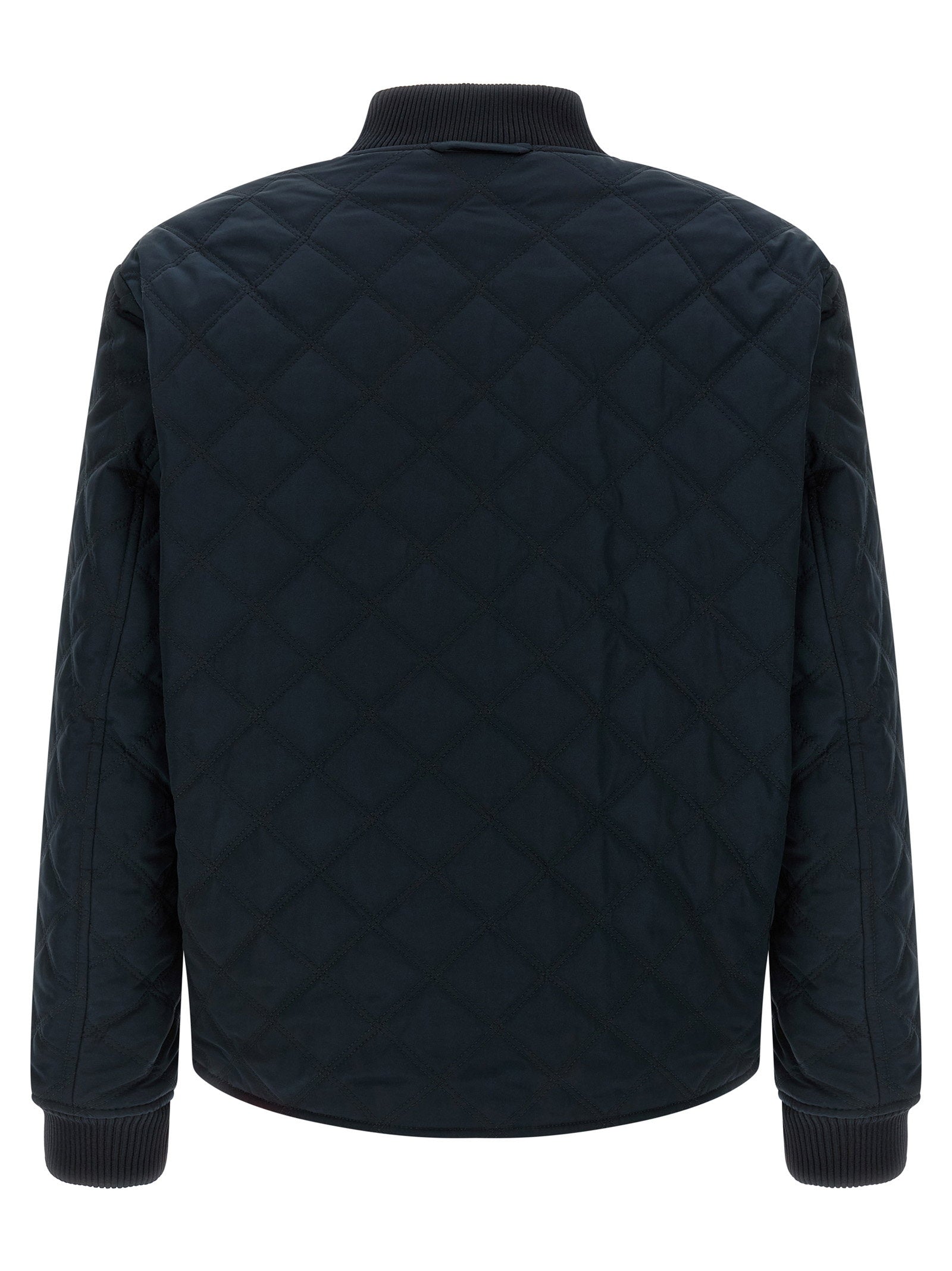 Hugo Boss C-corle Reversible Jacket