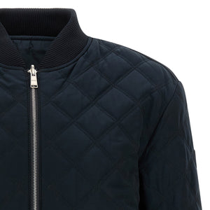 Hugo Boss C-corle Reversible Jacket