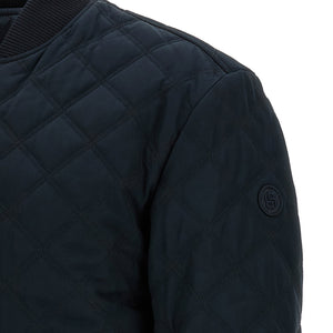 Hugo Boss C-corle Reversible Jacket