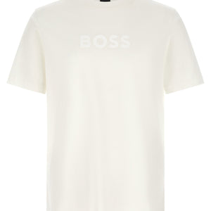 Hugo Boss Logo T-shirt