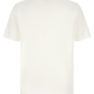 Hugo Boss Logo T-shirt