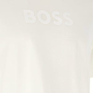 Hugo Boss Logo T-shirt