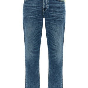 Hugo Boss C-delaware Jeans