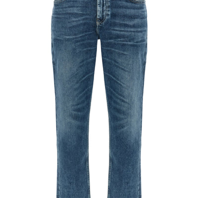 Hugo Boss C-delaware Jeans