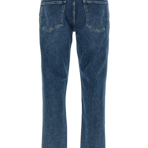 Hugo Boss C-delaware Jeans