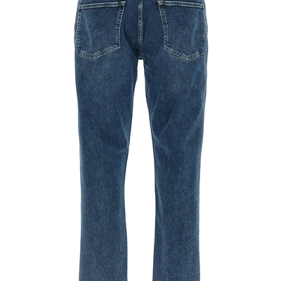 Hugo Boss C-delaware Jeans