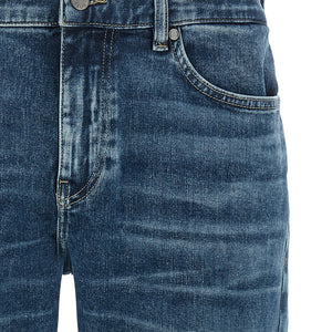 Hugo Boss C-delaware Jeans