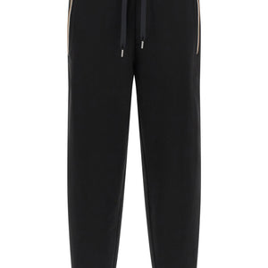 Hugo Boss Insert Joggers