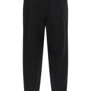 Hugo Boss Insert Joggers