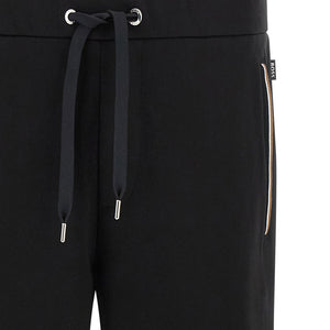 Hugo Boss Insert Joggers