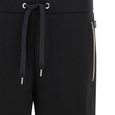 Hugo Boss Insert Joggers