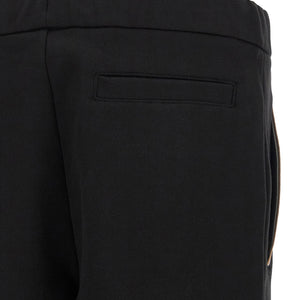Hugo Boss Insert Joggers
