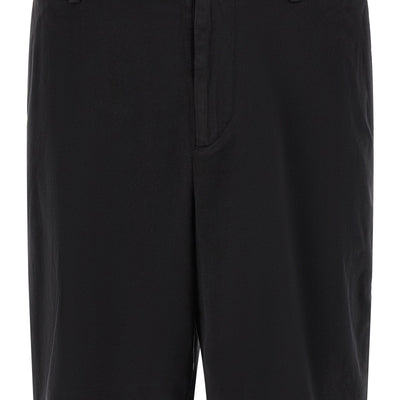 Hugo Boss H-kane1 Bermuda Shorts