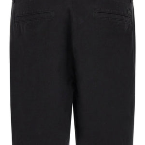 Hugo Boss H-kane1 Bermuda Shorts