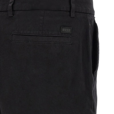 Hugo Boss H-kane1 Bermuda Shorts