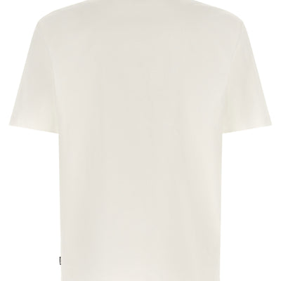 Hugo Boss C-parris 01 Polo Shirt