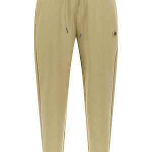 Hugo Boss Double B Joggers
