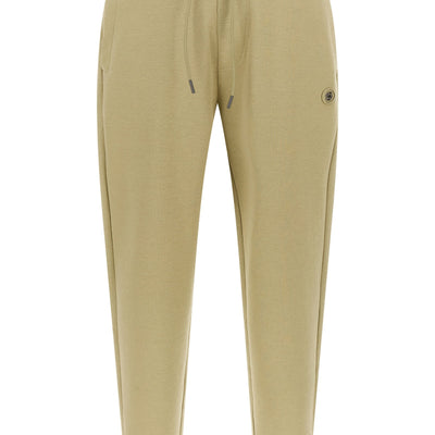 Hugo Boss Double B Joggers
