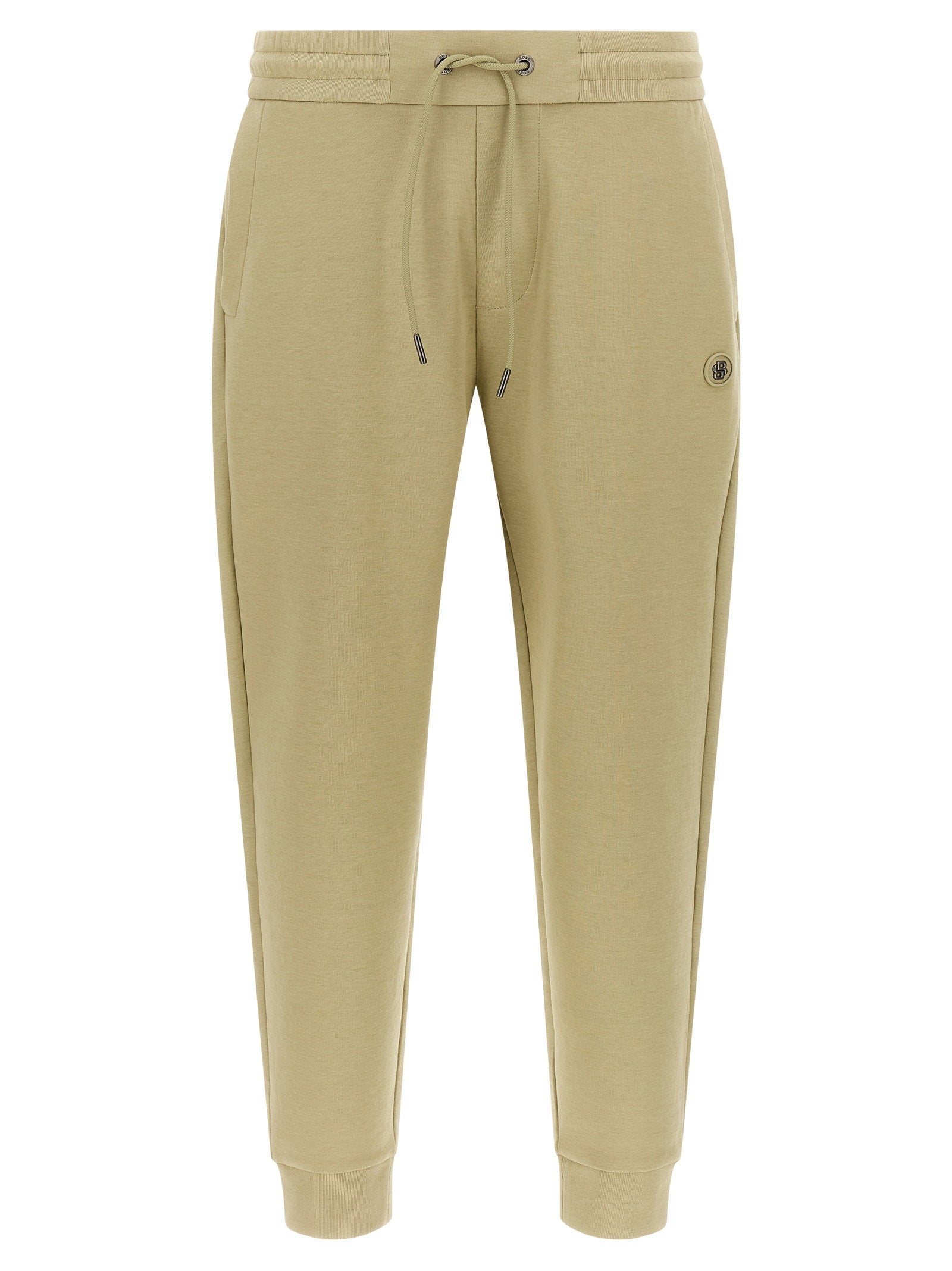 Hugo Boss Double B Joggers