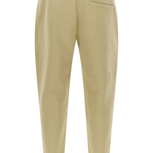 Hugo Boss Double B Joggers
