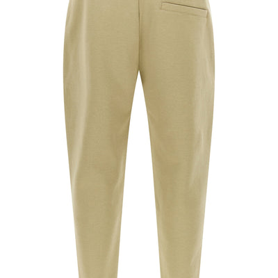 Hugo Boss Double B Joggers