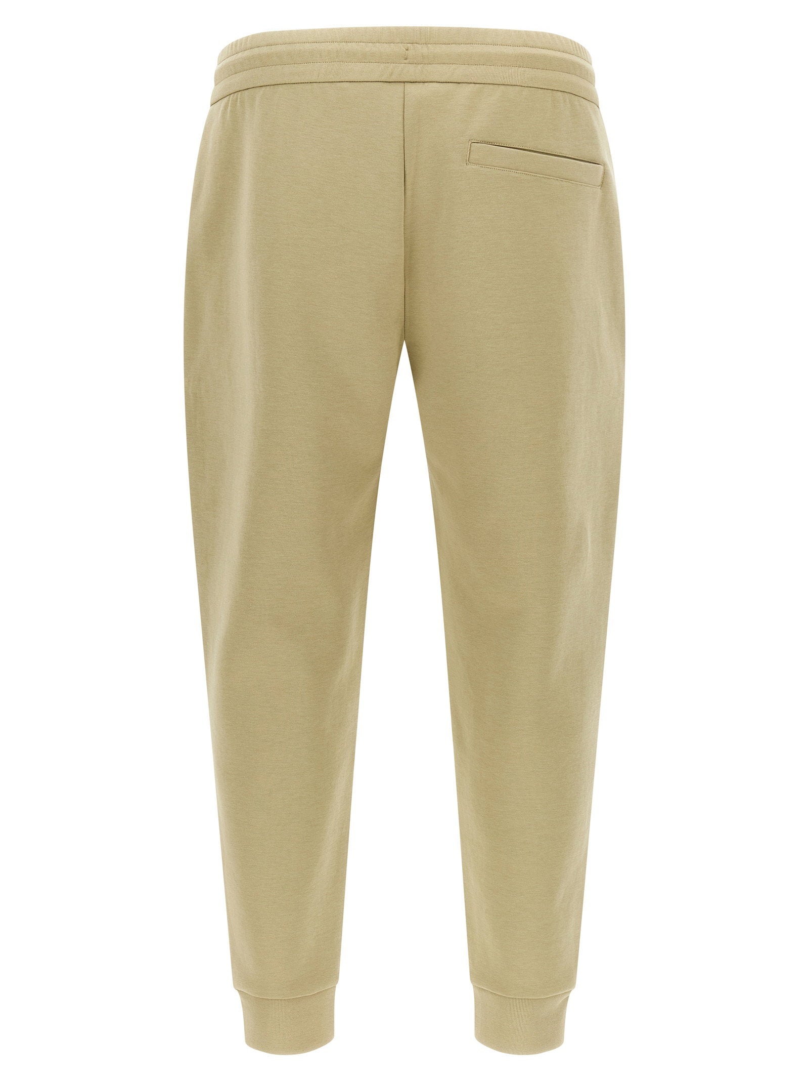 Hugo Boss Double B Joggers