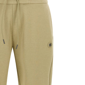 Hugo Boss Double B Joggers