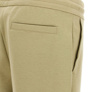 Hugo Boss Double B Joggers