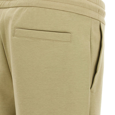 Hugo Boss Double B Joggers