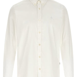 Hugo Boss H-roan Shirt