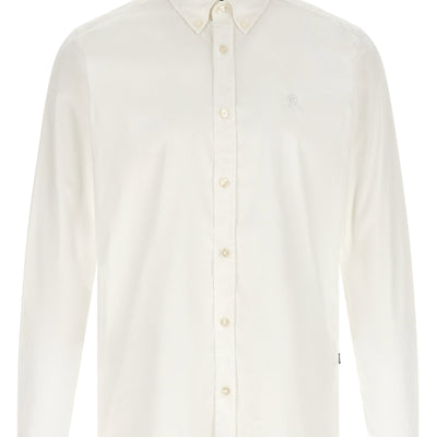 Hugo Boss H-roan Shirt