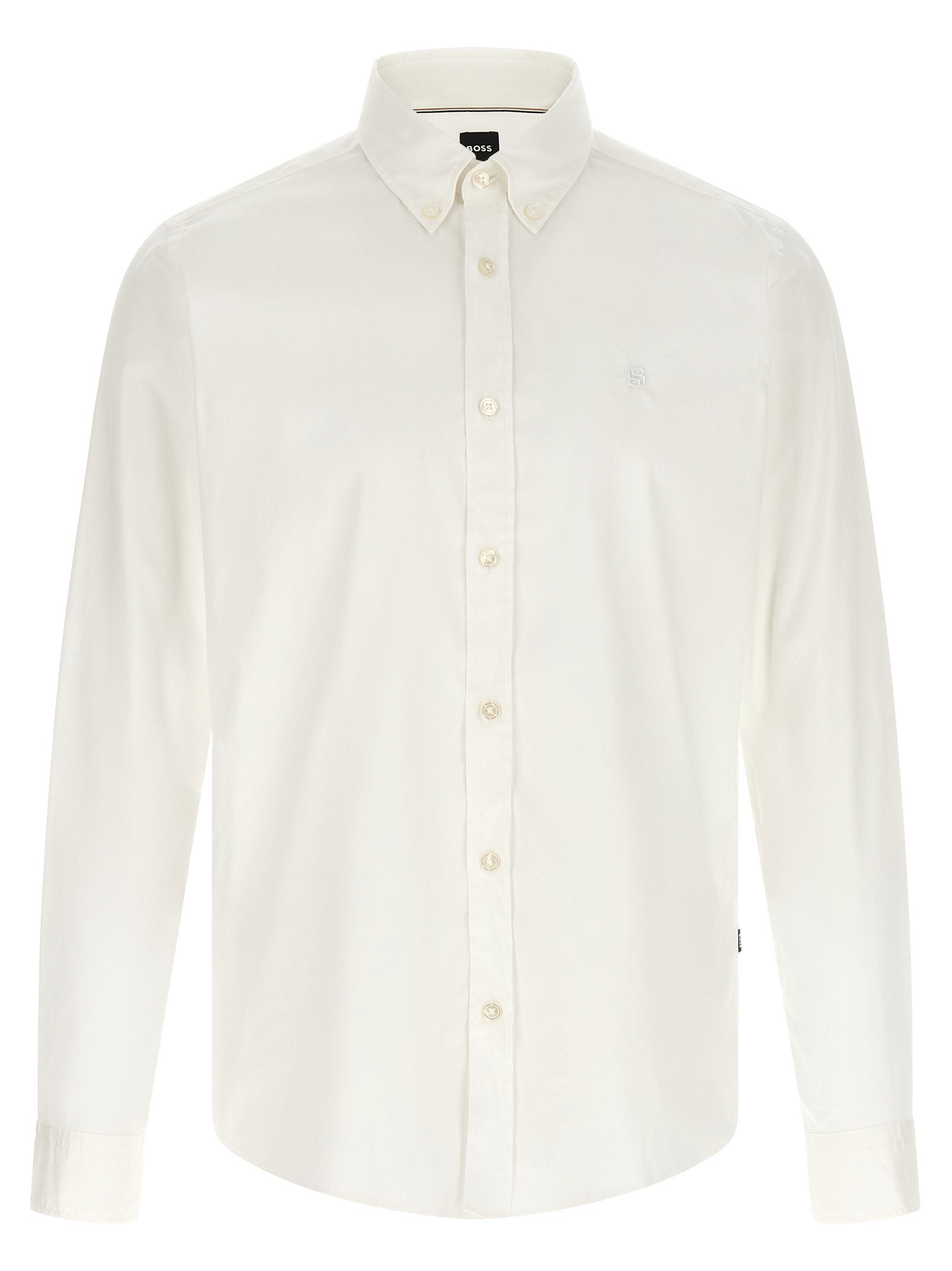 Hugo Boss H-roan Shirt