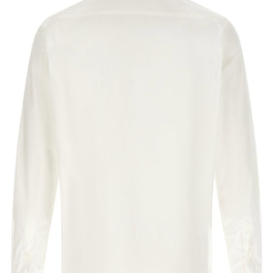 Hugo Boss H-roan Shirt
