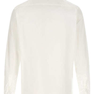 Hugo Boss H-roan Shirt