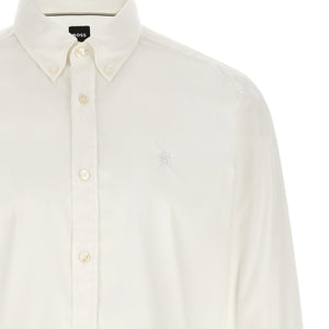 Hugo Boss H-roan Shirt