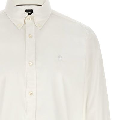 Hugo Boss H-roan Shirt