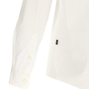 Hugo Boss H-roan Shirt