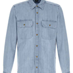 Hugo Boss H-liam Shirt