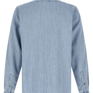 Hugo Boss H-liam Shirt