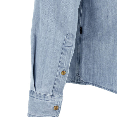 Hugo Boss H-liam Shirt