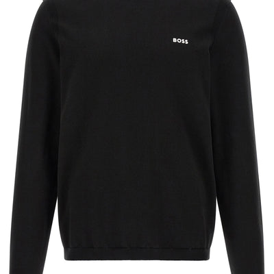 Hugo Boss Ever Sweater