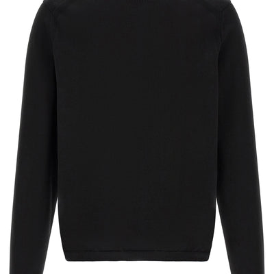 Hugo Boss Ever Sweater